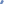 GraphicLine