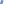 GraphicLine