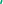 GraphicLine
