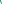 GraphicLine