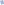 GraphicLine
