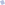 GraphicLine