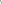 GraphicLine
