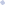 GraphicLine