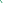 GraphicLine