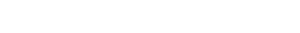 ※ 이해를 돕기 위해 연출한 이미지이며, 색상은 실제 제품과 다소 차이가 있을 수 있습니다. ※ 같은 색상이라도 생산 시점에 따라 색상 차이가 있을 수 있습니다.