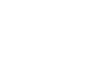 디자인과 내구성이 뛰어난 Special 코팅