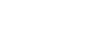 후면 스크래치에 강한 LPM