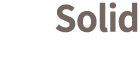 Solid
