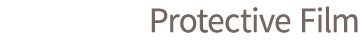 Protective Film