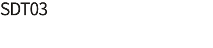 SDT03