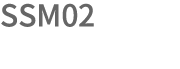 SSM02