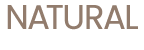 NATURAL