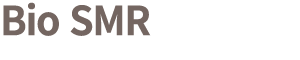 Bio SMR
