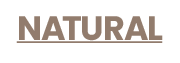 NATURAL