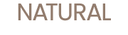 NATURAL