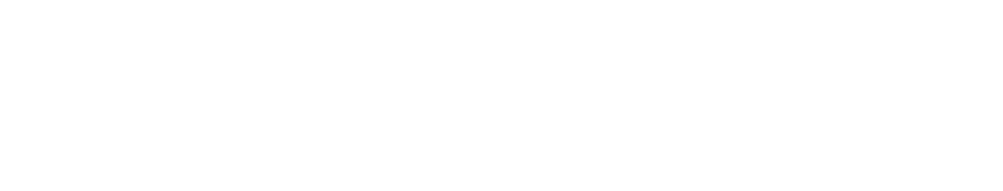 과하지 않은 나뭇결 텍스처로 다양한 인테리어 스타일과도 조화롭게 어우러져 감각적인 공간을 완성합니다. 