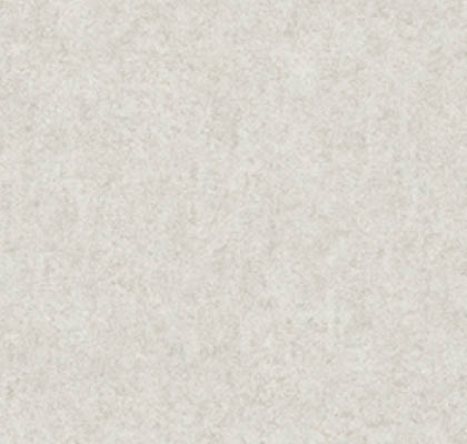 1 인덱스