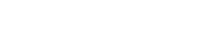 DBW 3046 오크