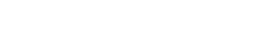 DBT 3081 콘크리트