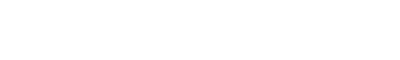 DBW 3042 유러피안 오크