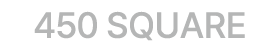 450 Square 