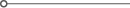 GraphicLine