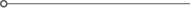 GraphicLine