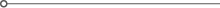 GraphicLine
