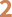 Polygon