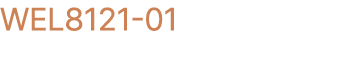 WEL8121 01