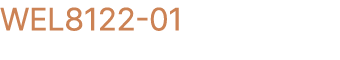 WEL8122 01