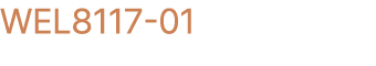 WEL8117 01
