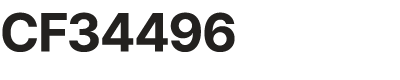 CF34496