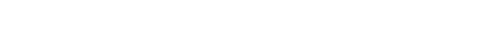 CF32404 WE93402 01