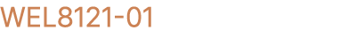 WEL8121 01