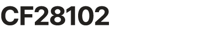 CF28102