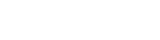 500mm