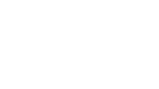 DLT0947 새들 브라운