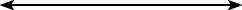 GraphicLine