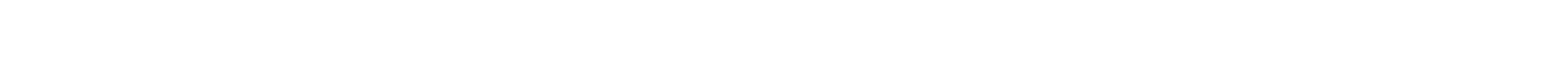 ※ 실제품의 부분 재단 견본으로 반드시 색상 인덱스 및 원장 샘플을 확인하십시오.(부분별 색상 차이가 있습니다. ※ 실제 제품 색상은 샘플 색상과 차이가 날 수 있으며 조명의 종류 및 각도에 따라 달라 보일 수...