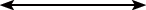 GraphicLine