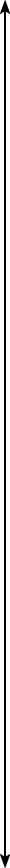 GraphicLine