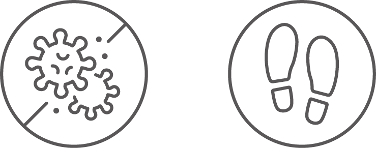 Polygon