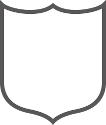 Polygon
