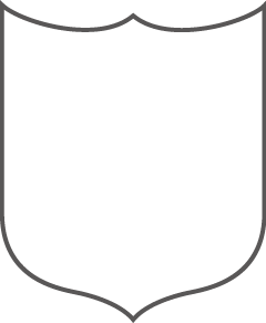 Polygon