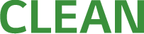 EPSText
