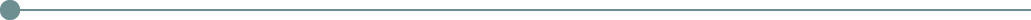 GraphicLine