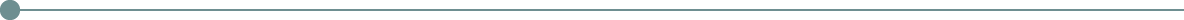 GraphicLine