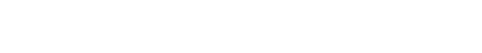 www.lxhausys.co.kr